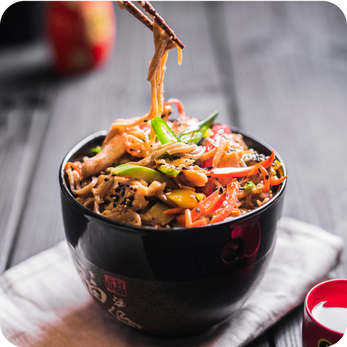 Dish 6 img